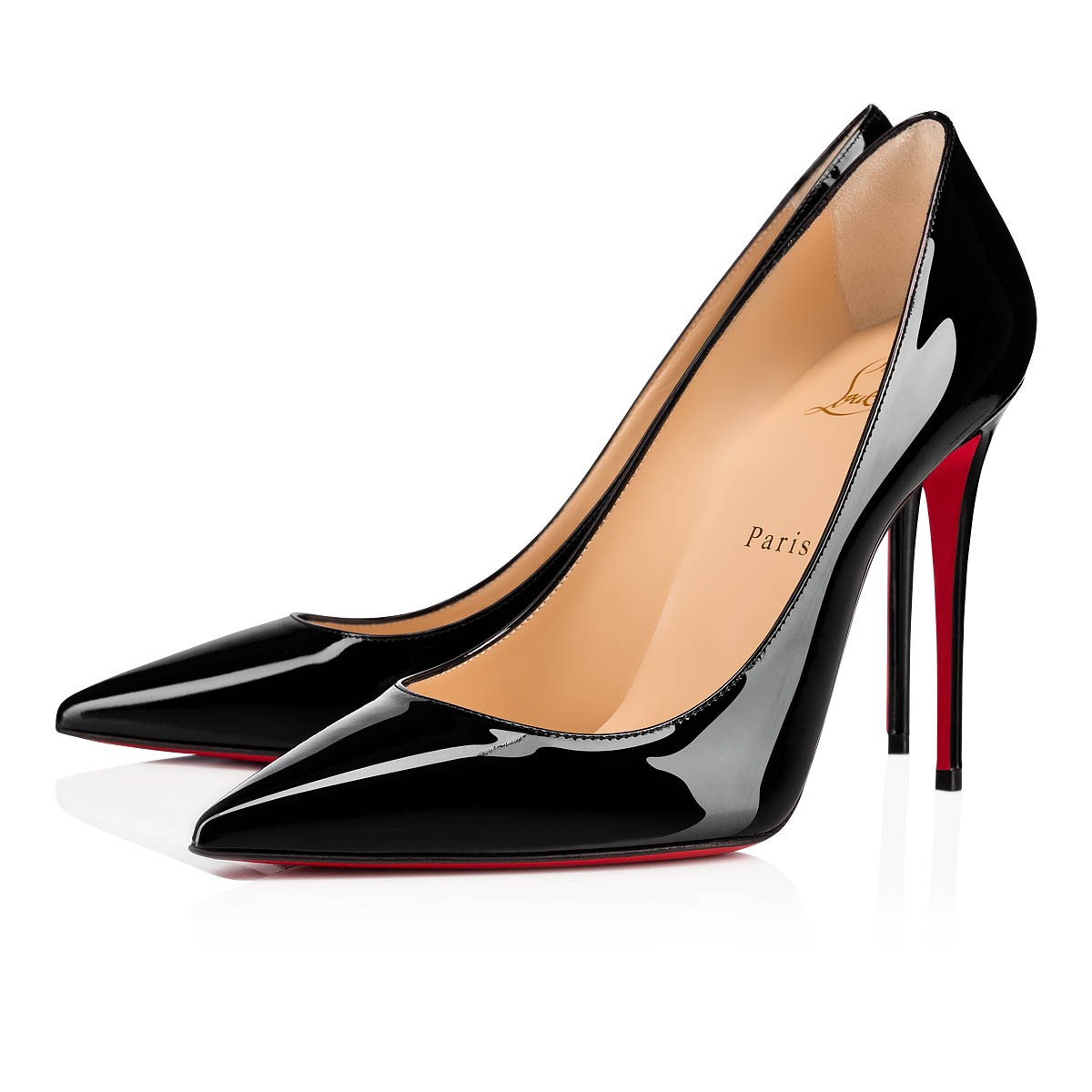 Christian Louboutin Kate(Replica)