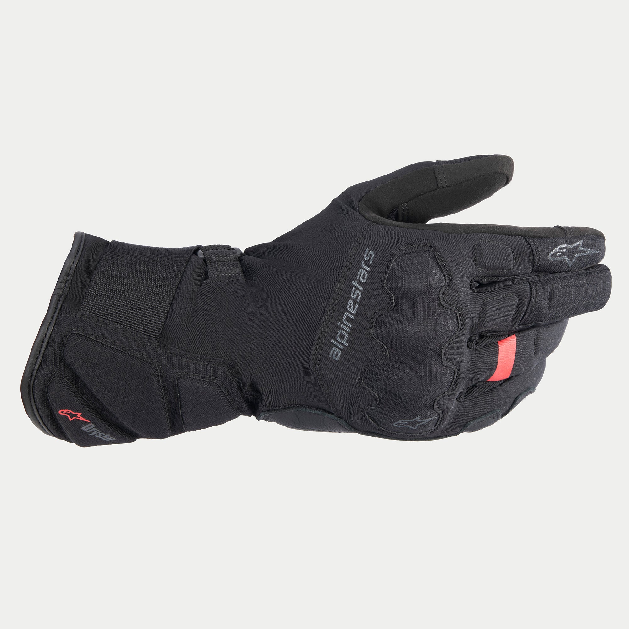 Tourer W-7 V2 Drystar® Gloves