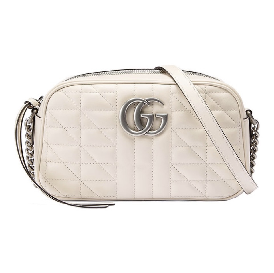 Gucci Camera Bag(Replica)