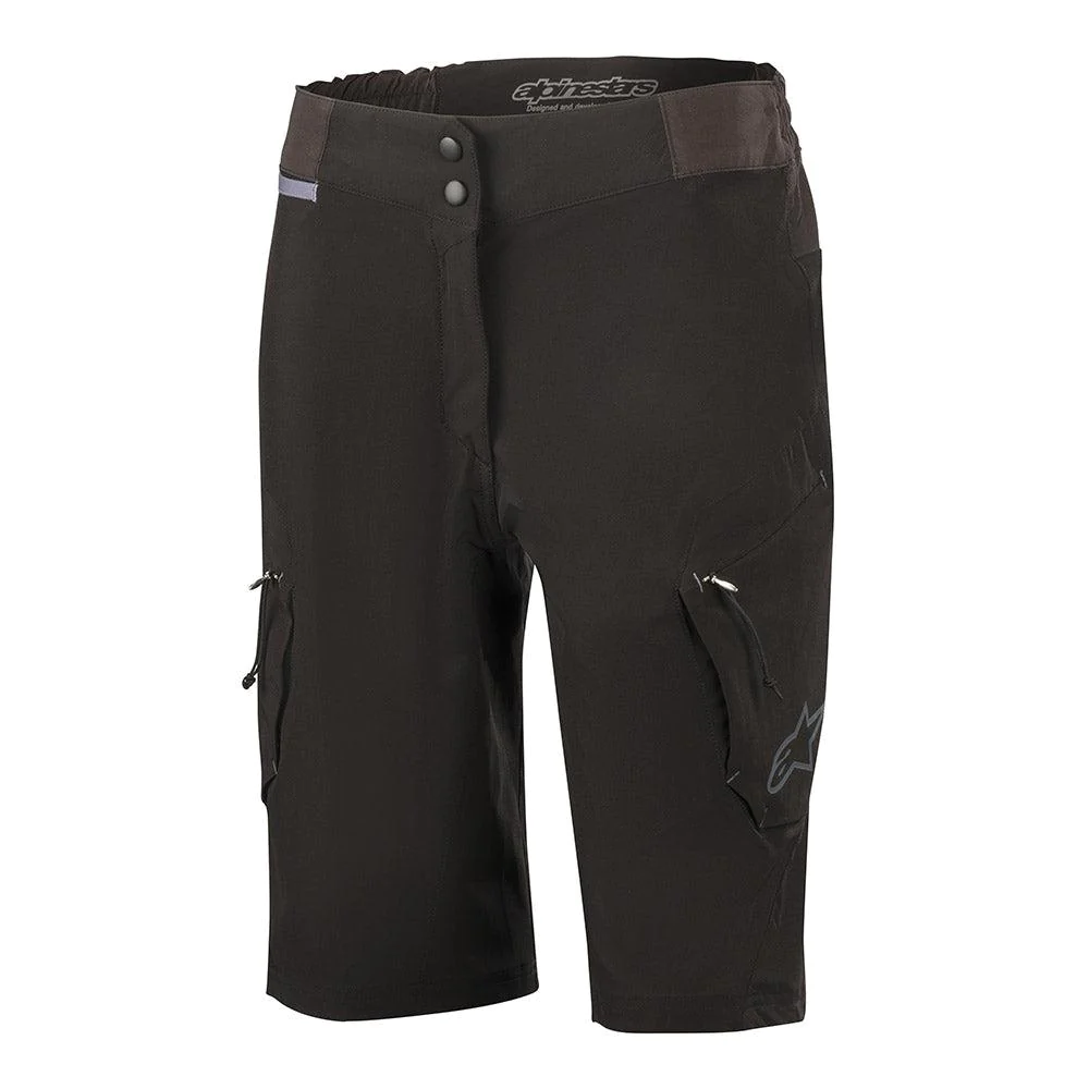 Stella Alps 8.0 Shorts