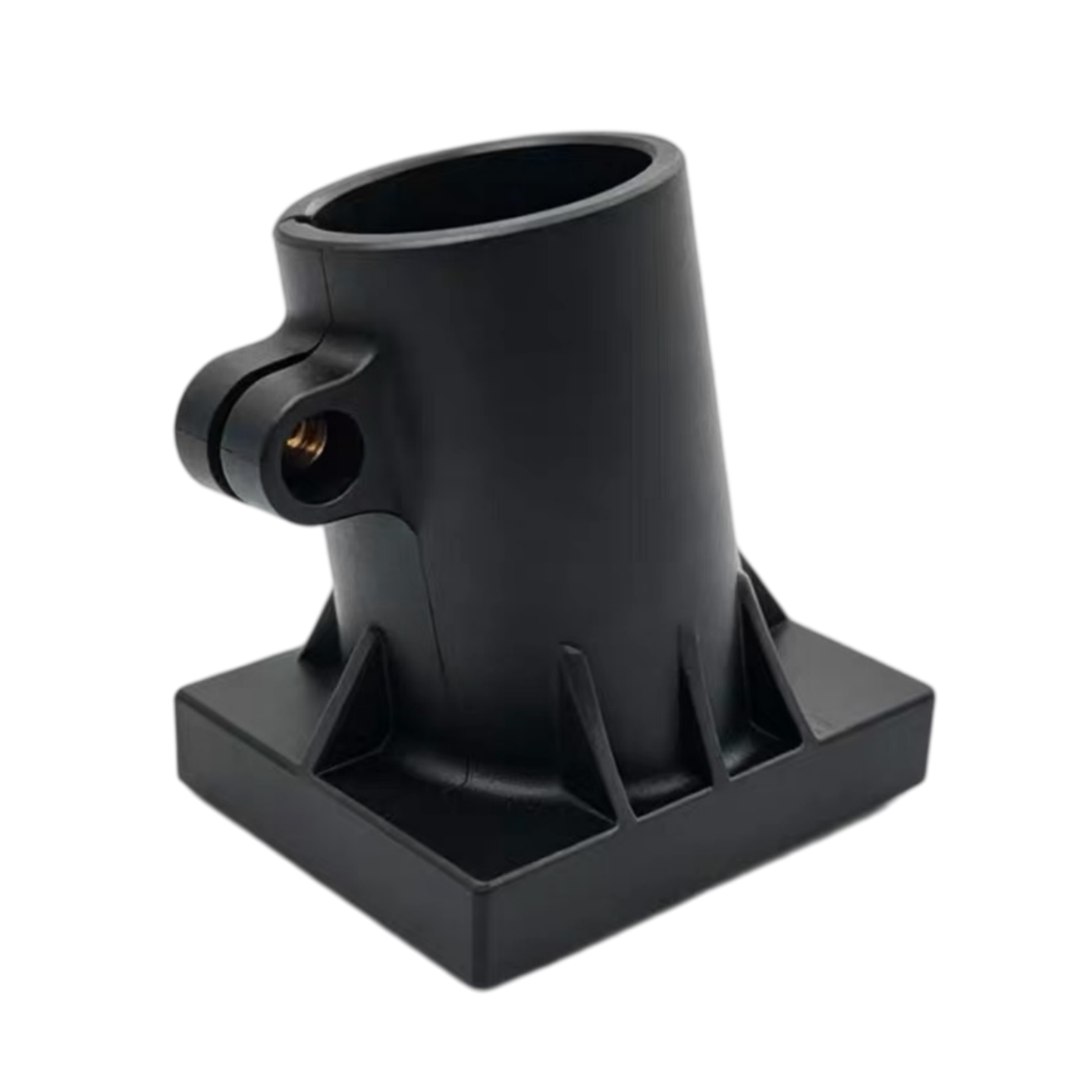 DJ Agras T16 Landing Gear Bottom Rod Support Column Tube Connector Agricultural Drone Replacement Spare Parts