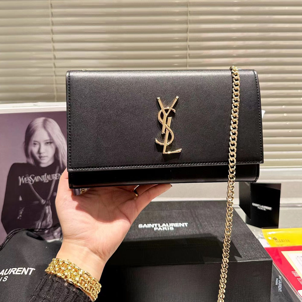Saint Laurent YSL Kate Handbag(Replica)