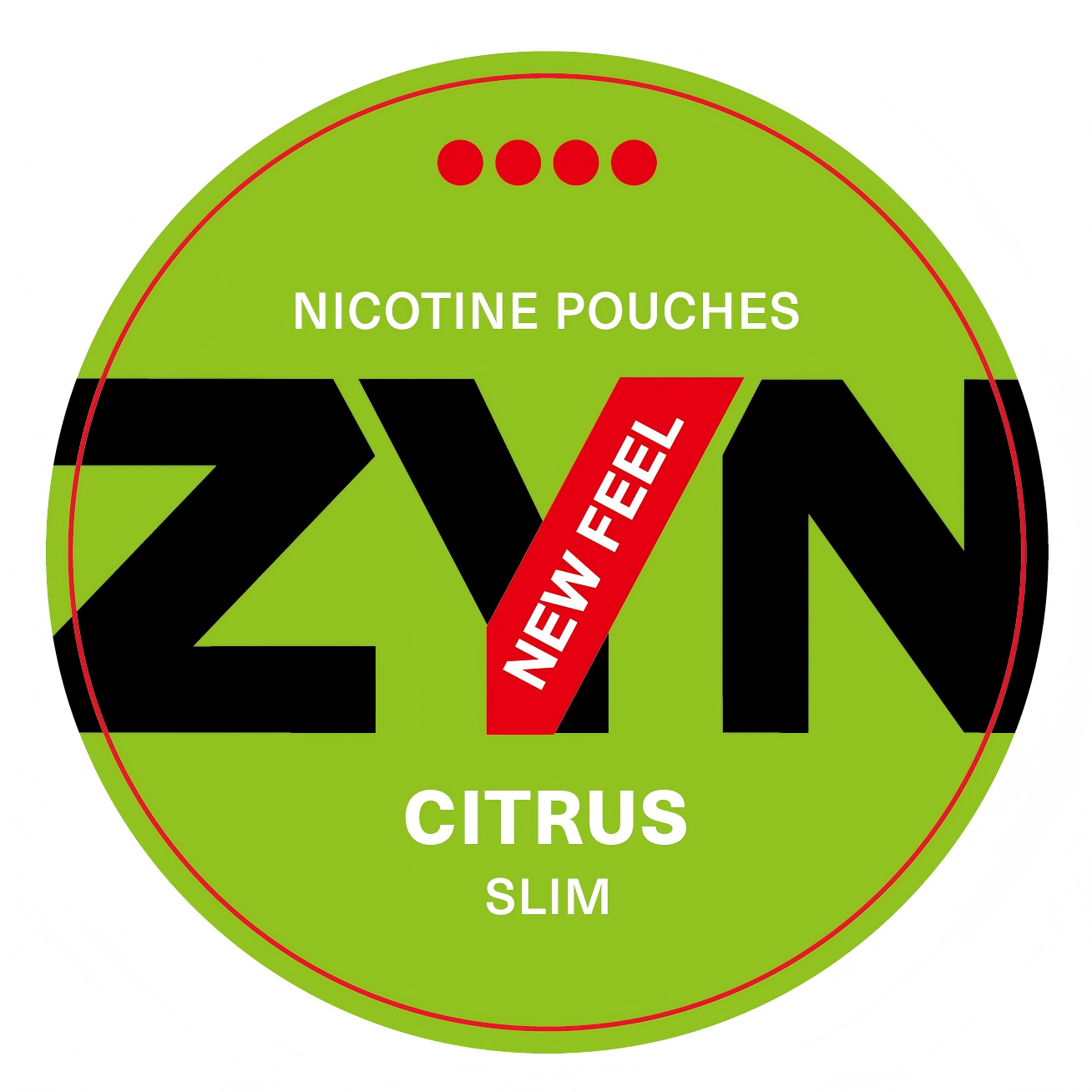 ZYN