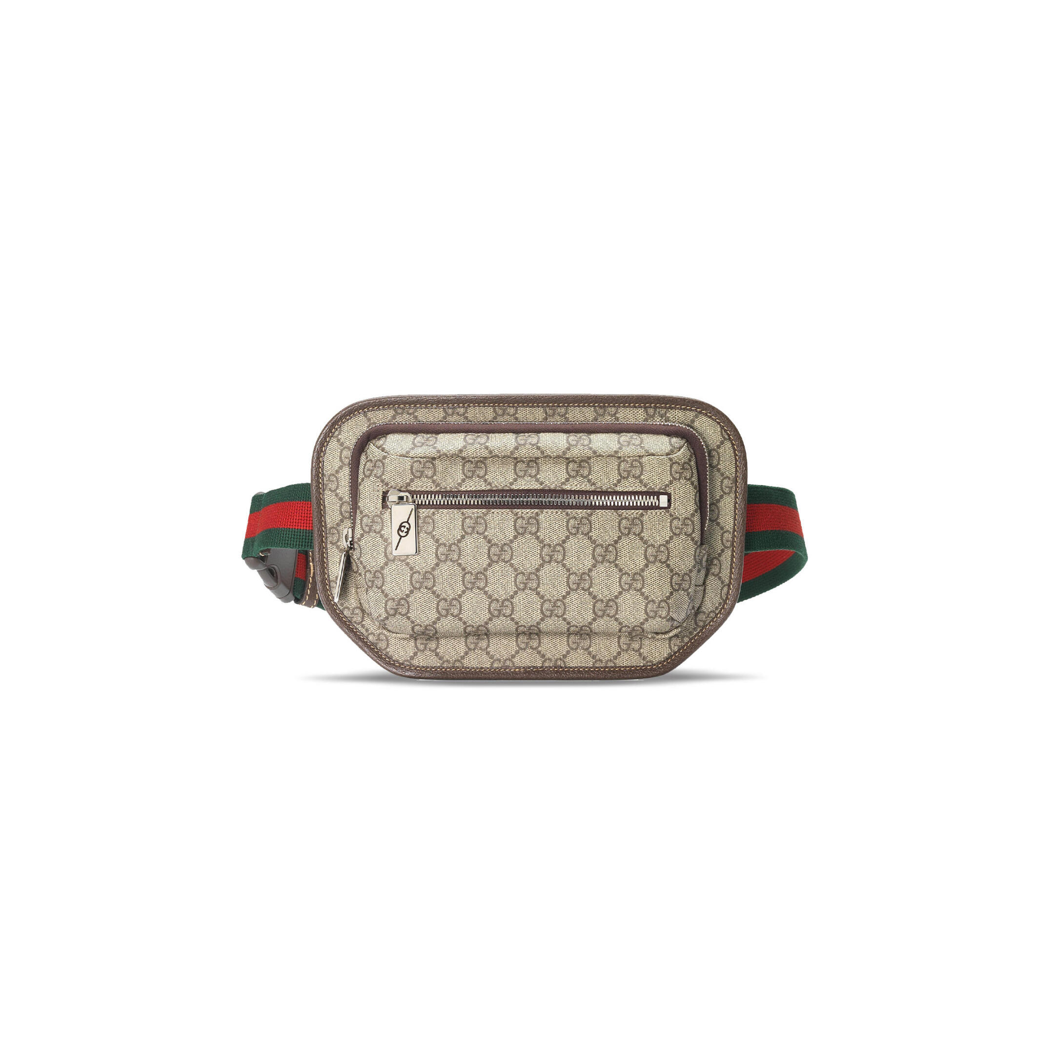 Bag/Gucci/Backpack&Belt