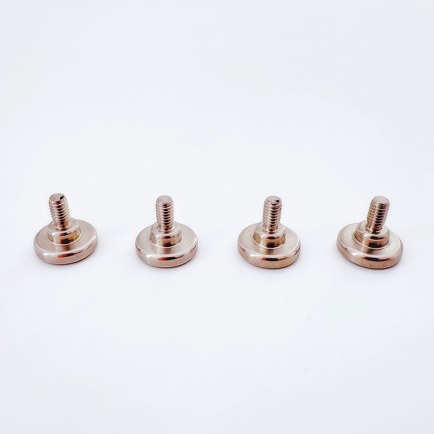 Original Agras T70 T70P Crop Spraying Drone Screw Repair Parts for Agricultural Drone Water tank Location YC.ST.LL000668.05