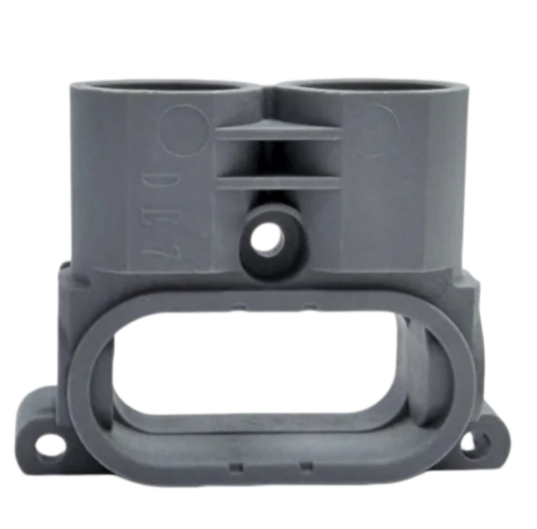 ESC Bus Waterproof Cover for DJI Agras T100S T70S T55 Agricultural Drone ESC Box Waterproof Cover