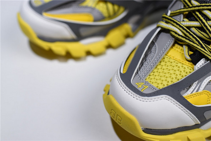 Balenciaga Sneaker TRACK Tess.s.Gomma 5000003(Replica)