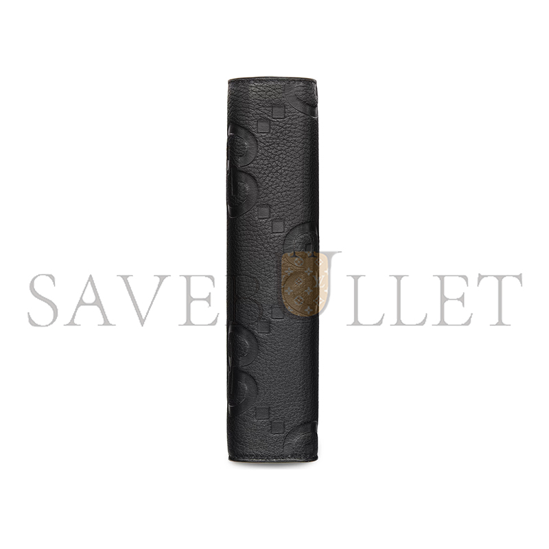 GUCCI MINI JUMBO GG BAG 795240 (22*15*4.5cm)
