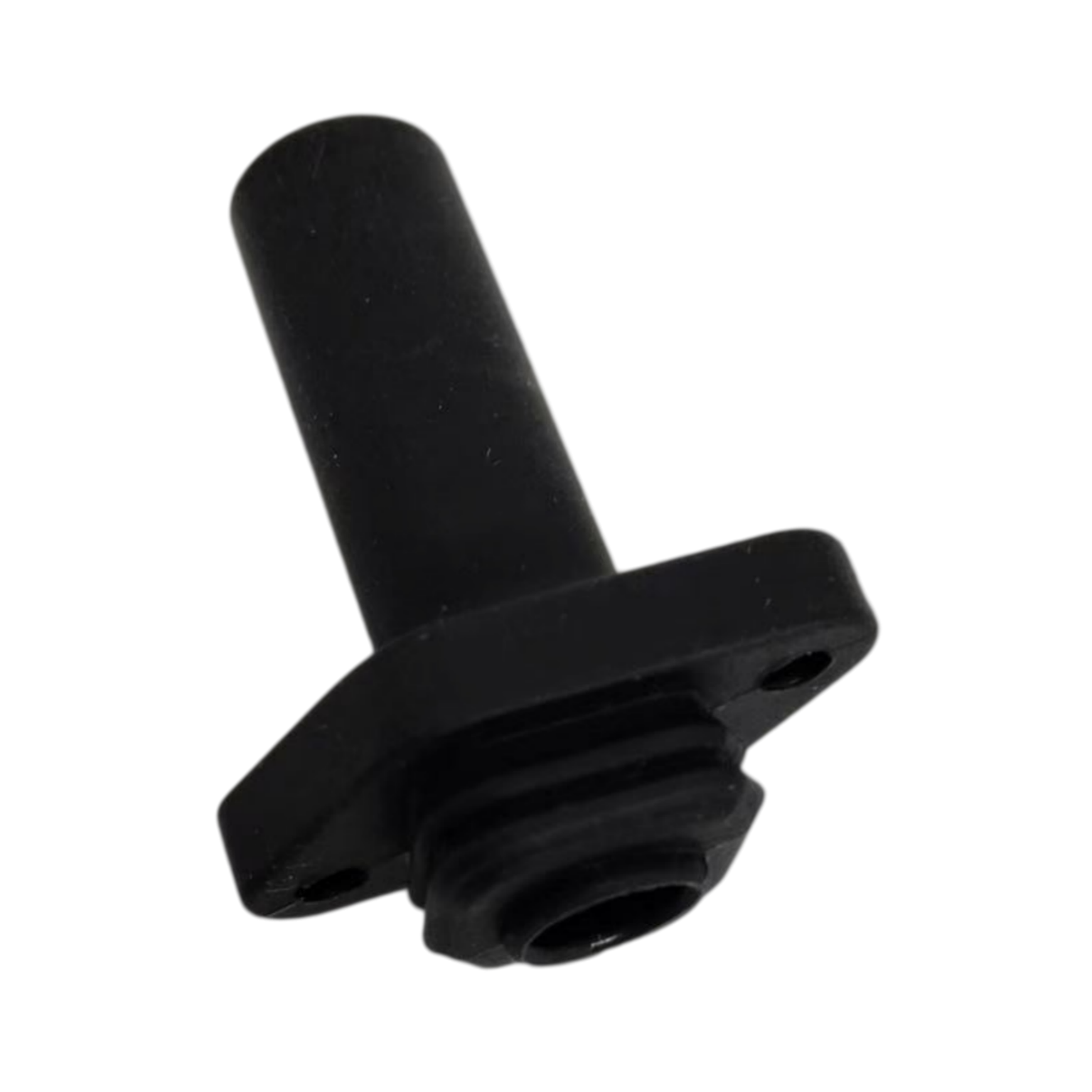 T100 Drone Barometer Tube Air Pressure Sensor Silicone Pipe Spare Parts for DJ T100 Agricultural High Flexibility Barometer Tube