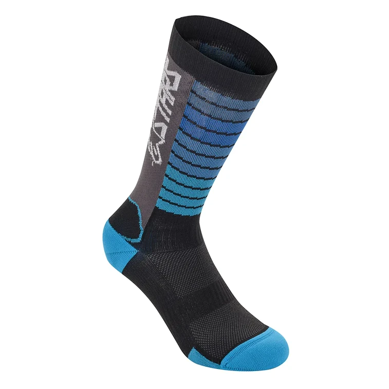 Drop Socks