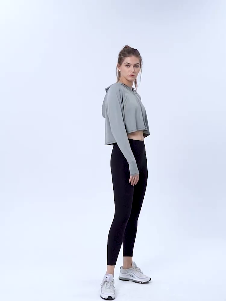 Women's UPF 50+ Sun Shirts Protection Light weight