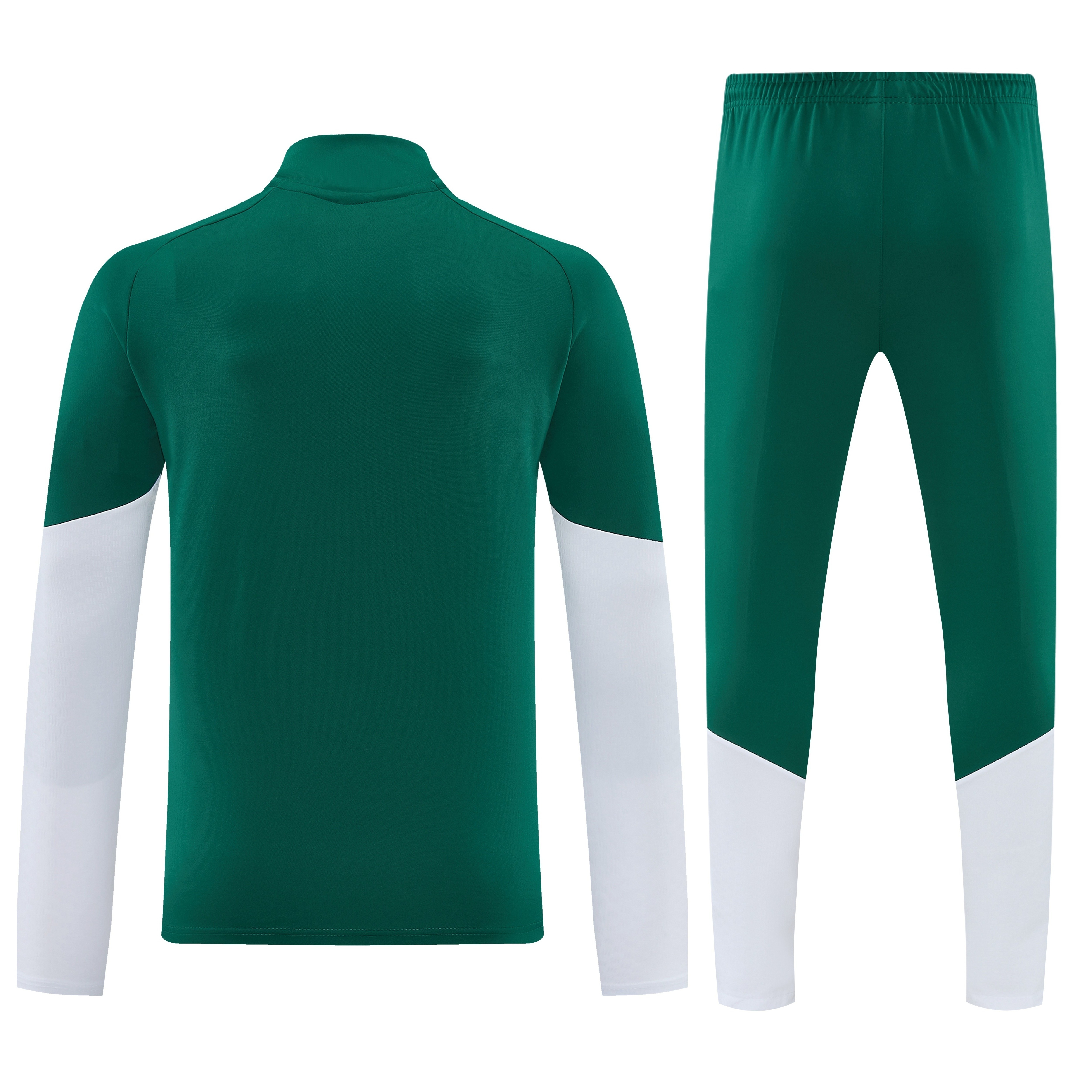 Italy Training Kits 26 -27