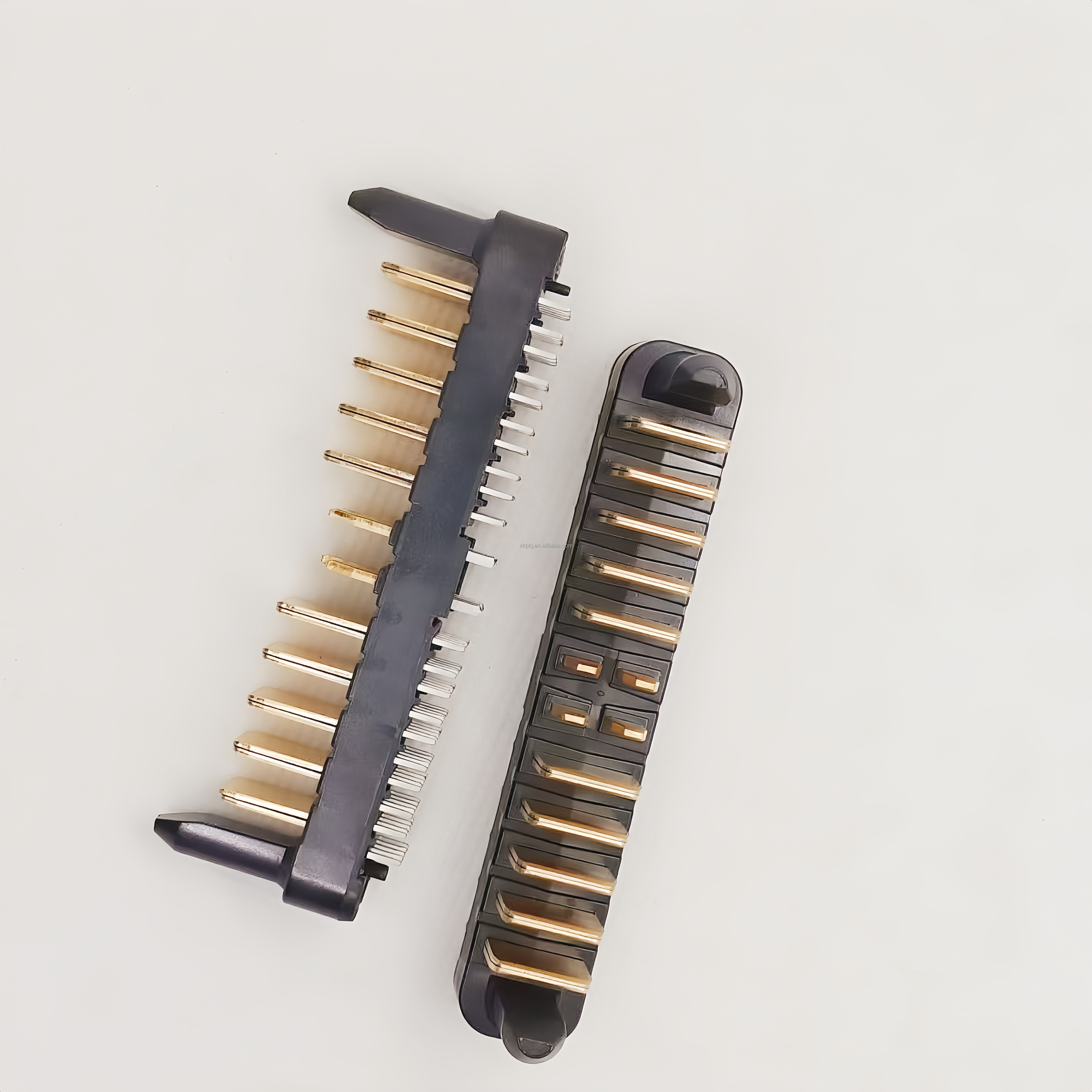 Battery Port Male Connector Original Gen 1 T40 T30 T50 for DJI Agras Agricultural Drone Accessories Original