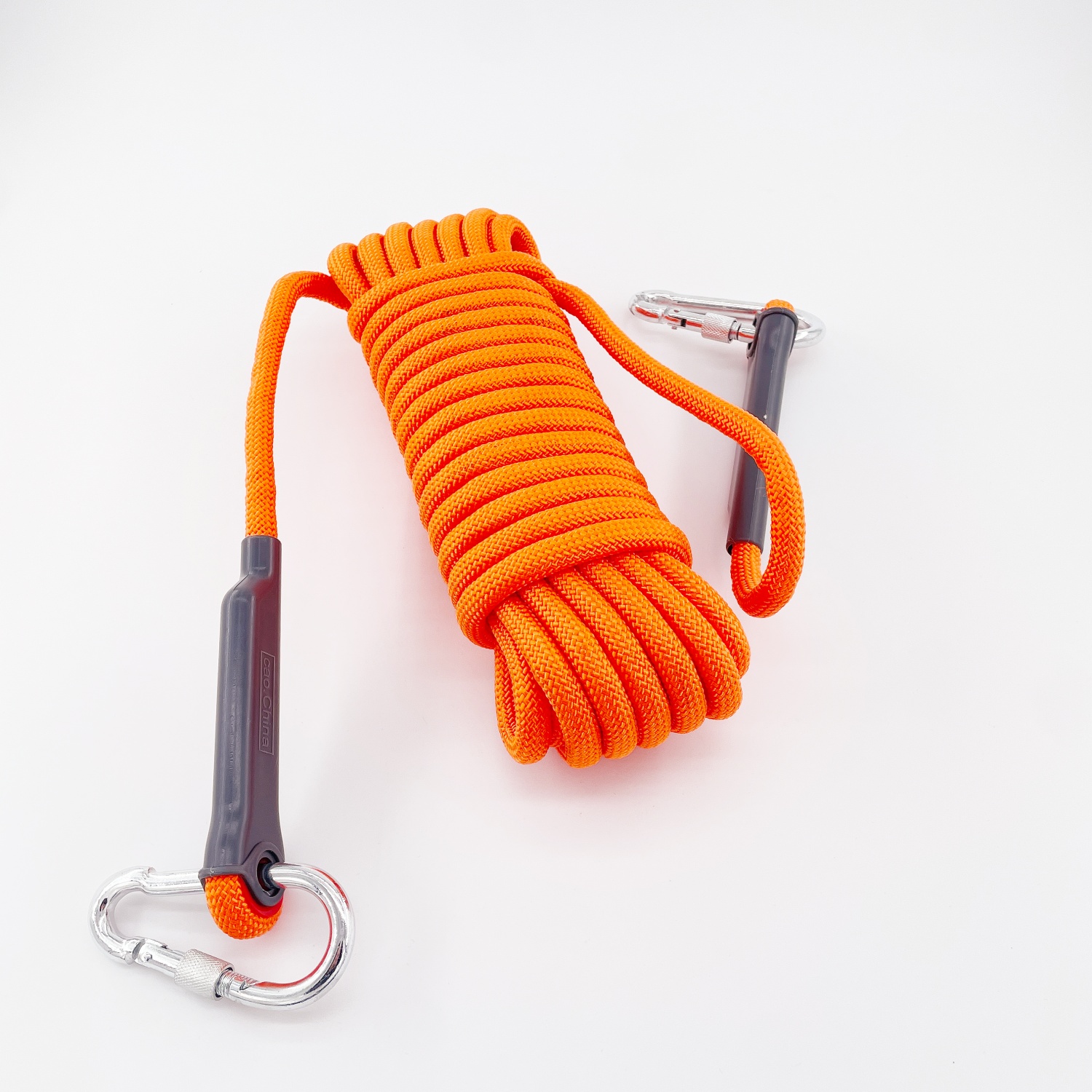 Agricultural T100S Lifting Kit Drones Rescue Winch Drones Payload Delivery Rope Heavy Duty Drones 100kg Payload Capacity