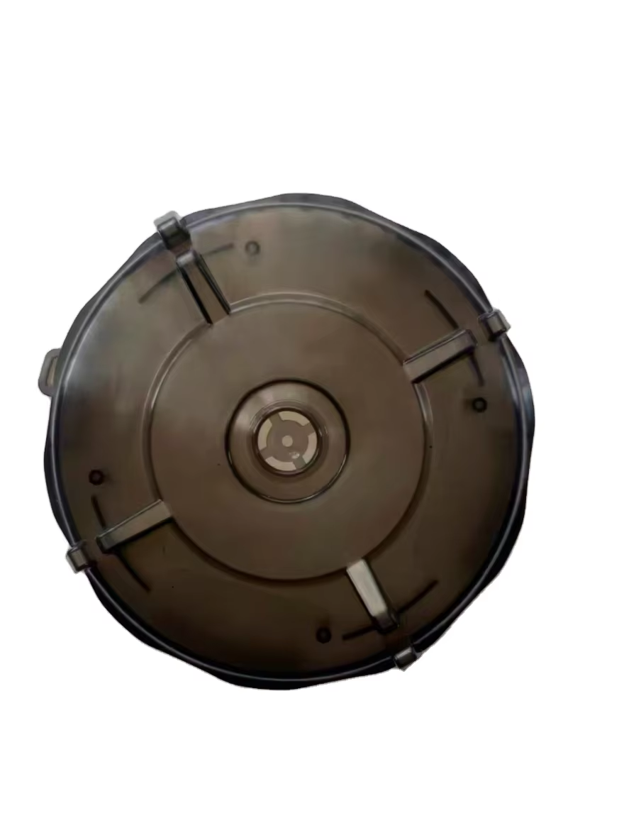 T40 T50 Drone Spraying Box Lid Universal Water Tank Cover Water Tank Caps for Accessories Agricultural Spraying Drone Parts
