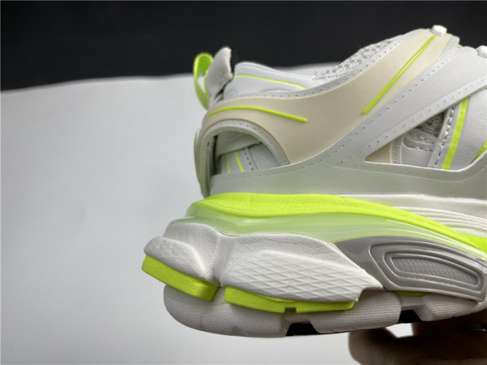 Balenciaga Sneaker TRACK Tess.s.Gomma 5000043(Replica)