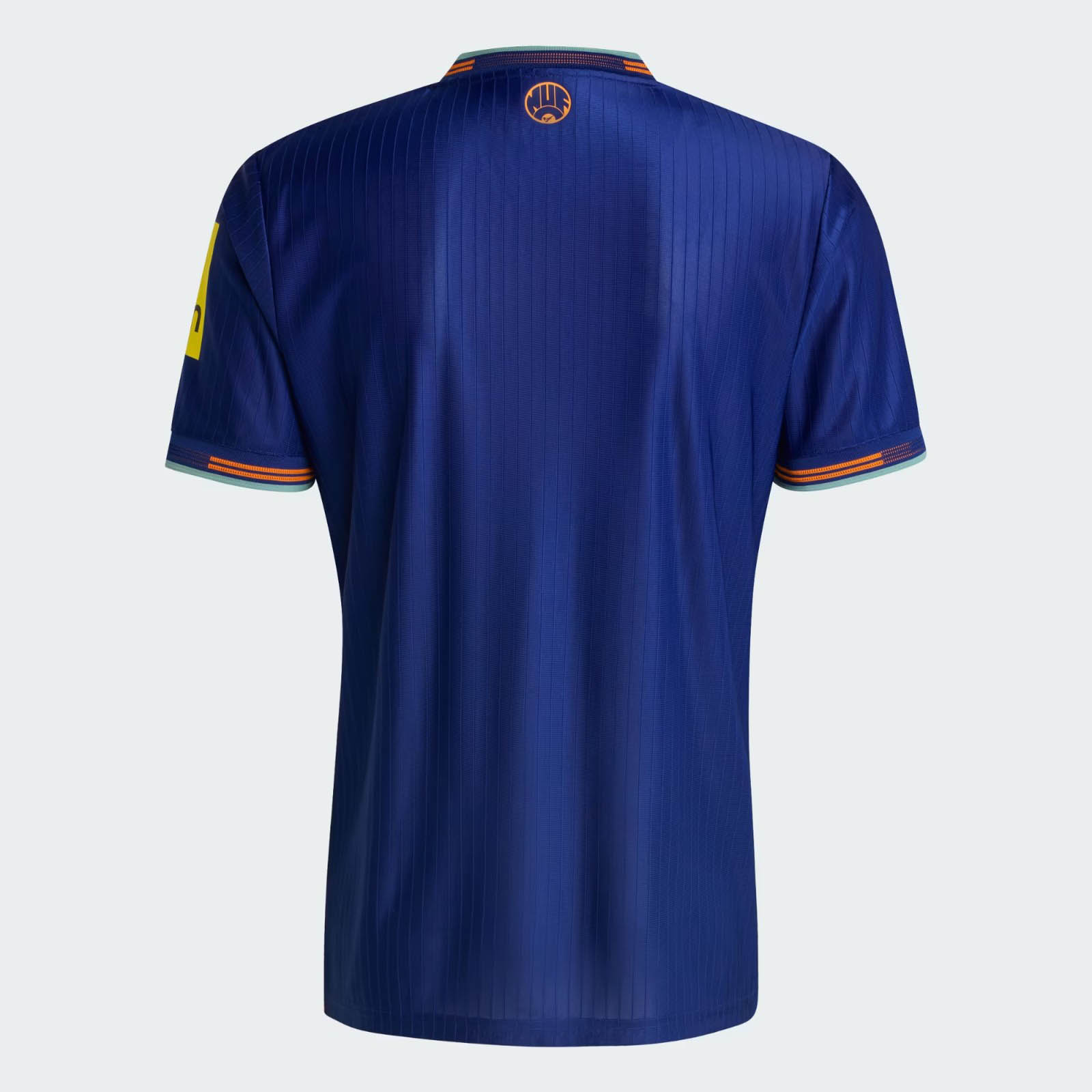 2025/2026 Newcastle United Third Away Football Jersey  Shirt 1:1 Thai Quality