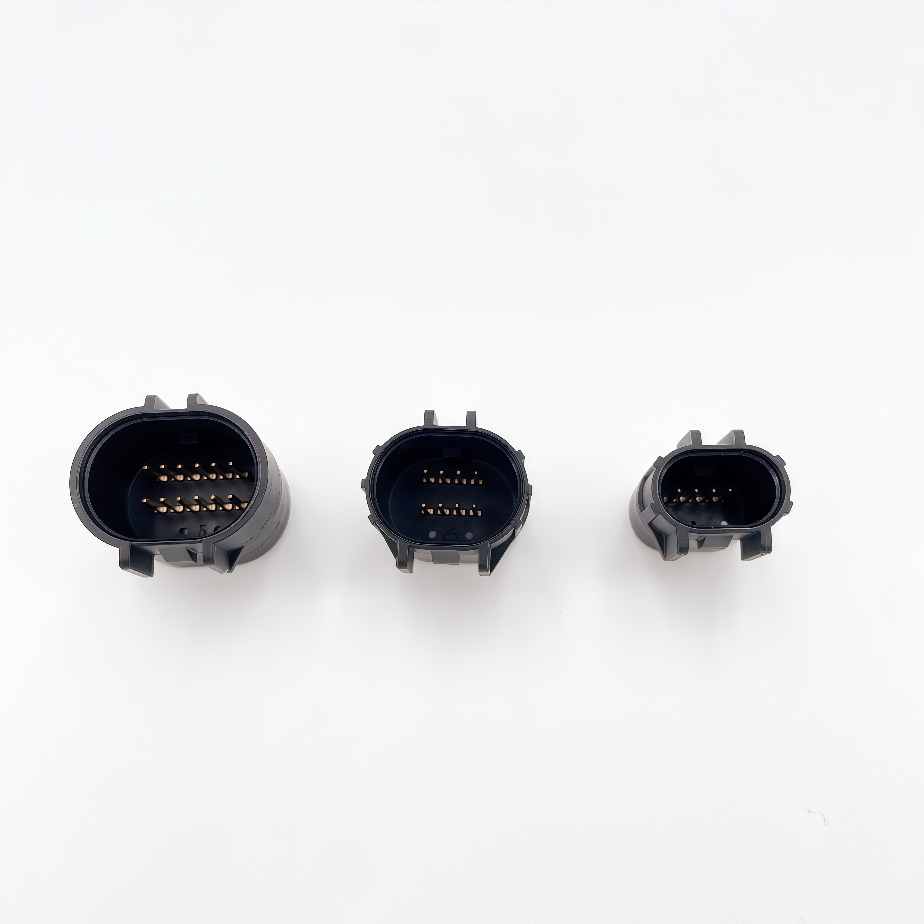 For DJI T50 Drone Accessories Optimum Performance Main Board Balance Port Socket Repair Battery Socket