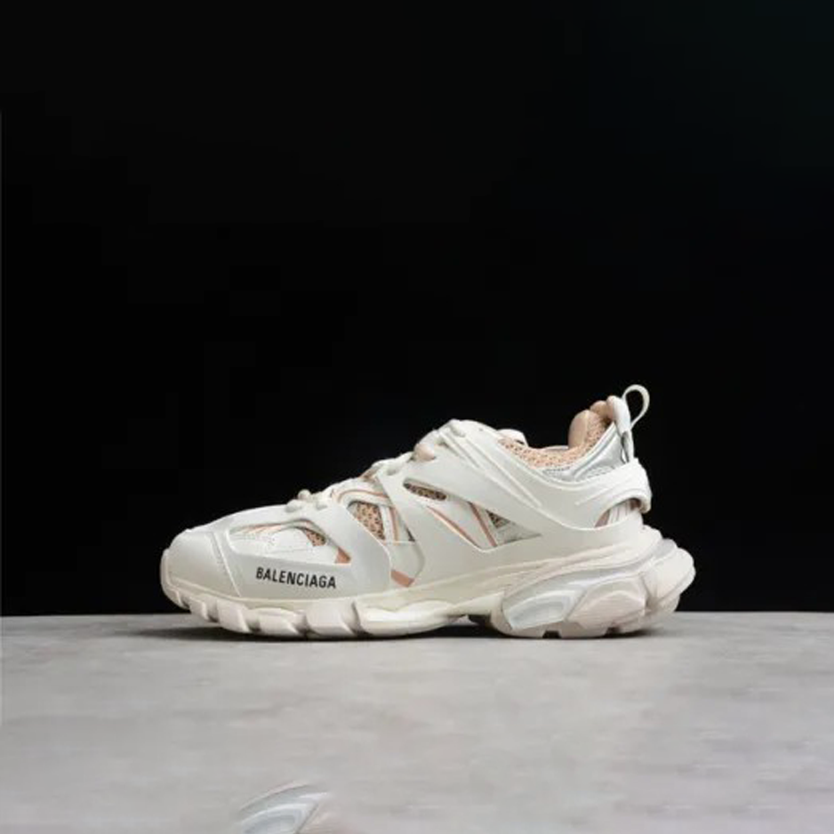 Balenciaga Track Sneaker(Replica)