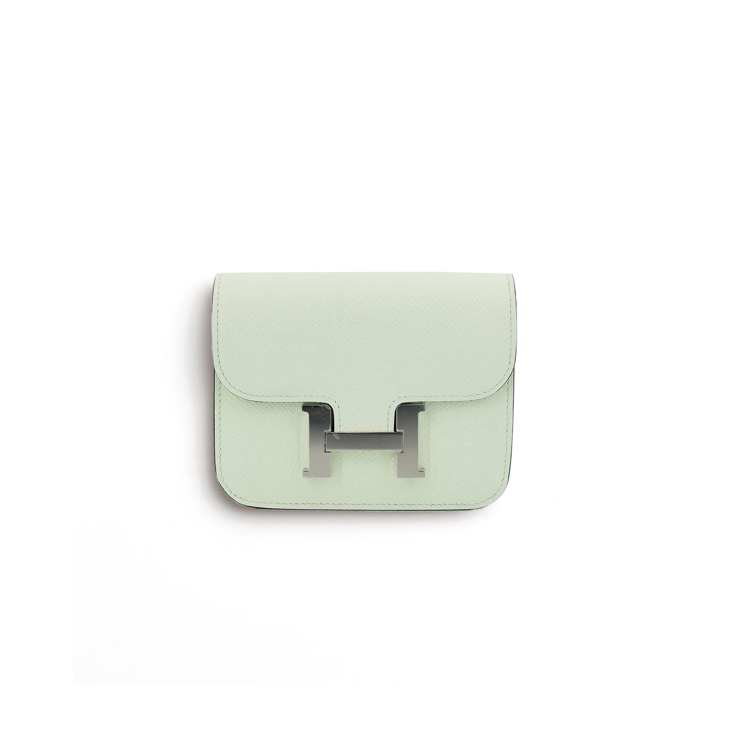 Bag/Hermes/Monster/Constance