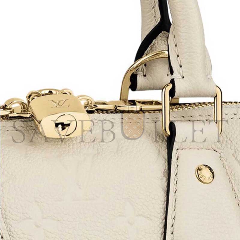LOUIS VUITTON MASTER NEO ALMA PM M44832 (35*23*15cm)
