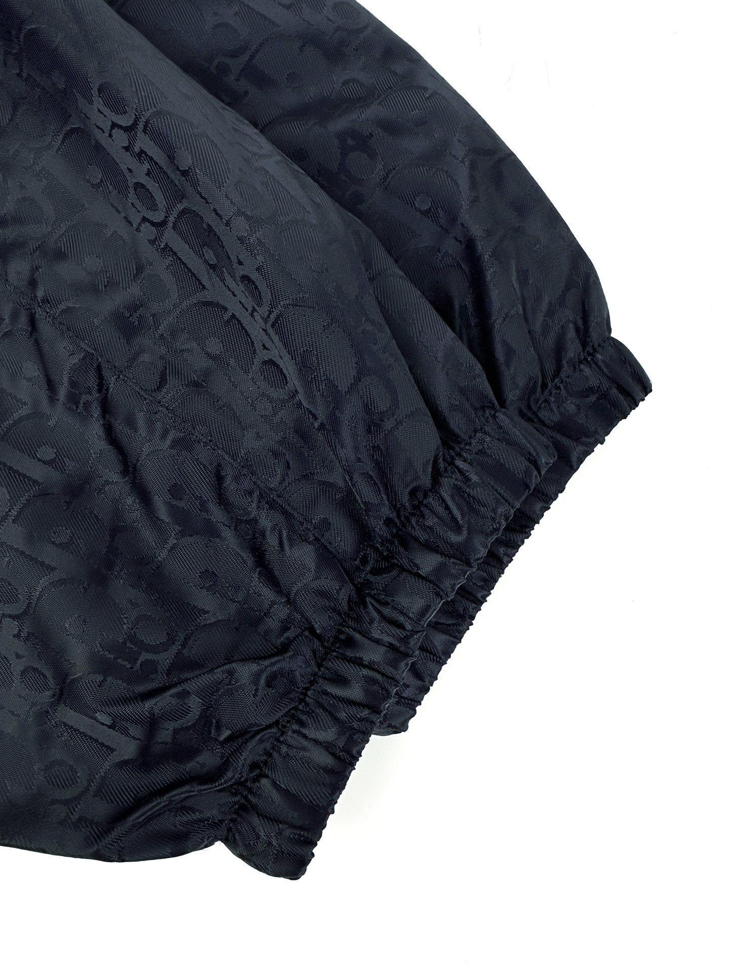 Dior Oblique 夹克外套