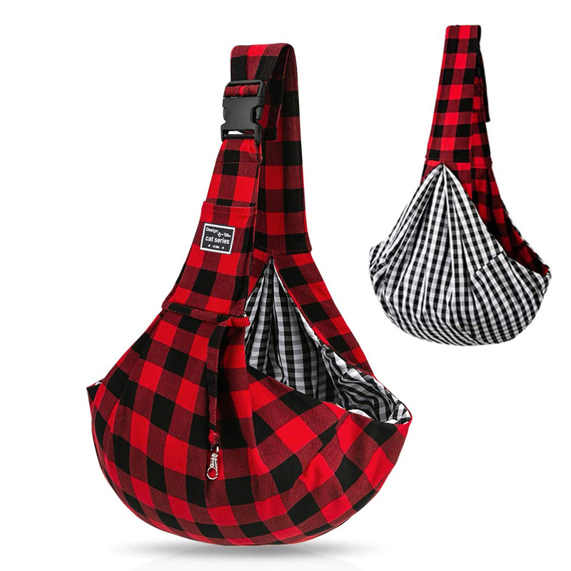 pet travel bag, cat crossbody bag, wholesale cat bags - PawPro UK