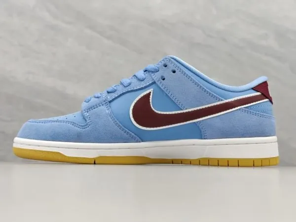 Dunk SB Low PRM “phillies”(Replica)