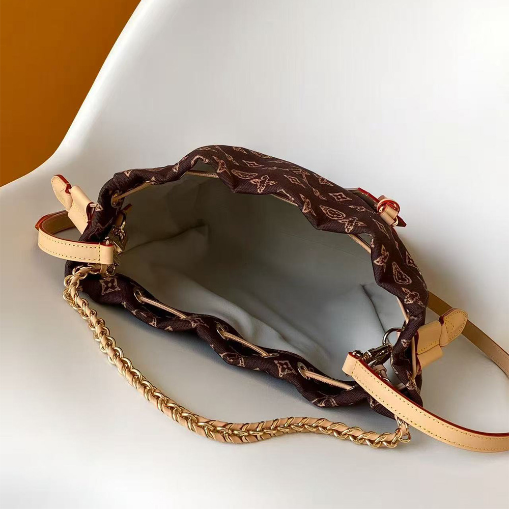 Louis Vuitton Noé Trunk (7A regular version)