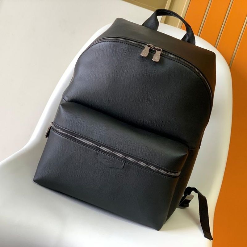 Louis Vuitton LV Discovery Backpack PM M43186 (Replica)