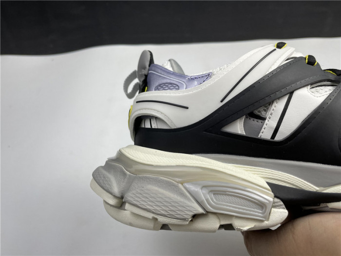Balenciaga Sneaker TRACK Tess.s.Gomma 5000038(Replica)