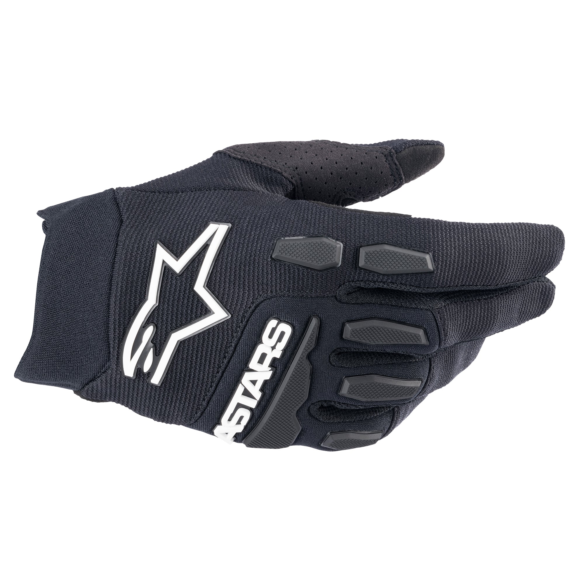 Freeride Gloves