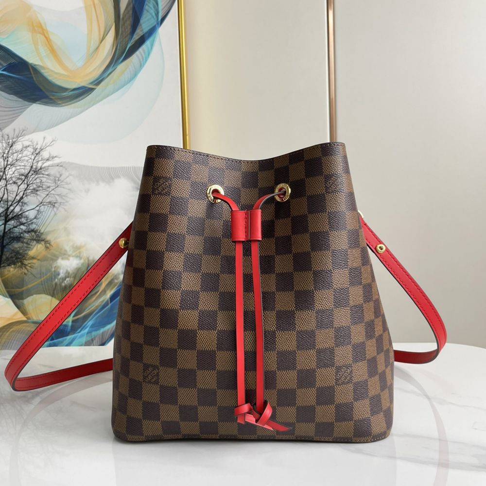 Louis Vuitton LV NéoNoé MM Monogram M44020 (Replica)