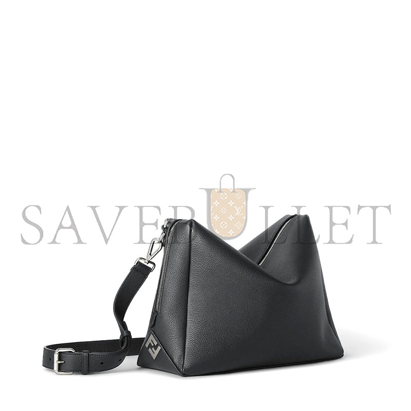 FENDI LUI LARGE 7VA667ASIHF0GXN (34*27*13cm)