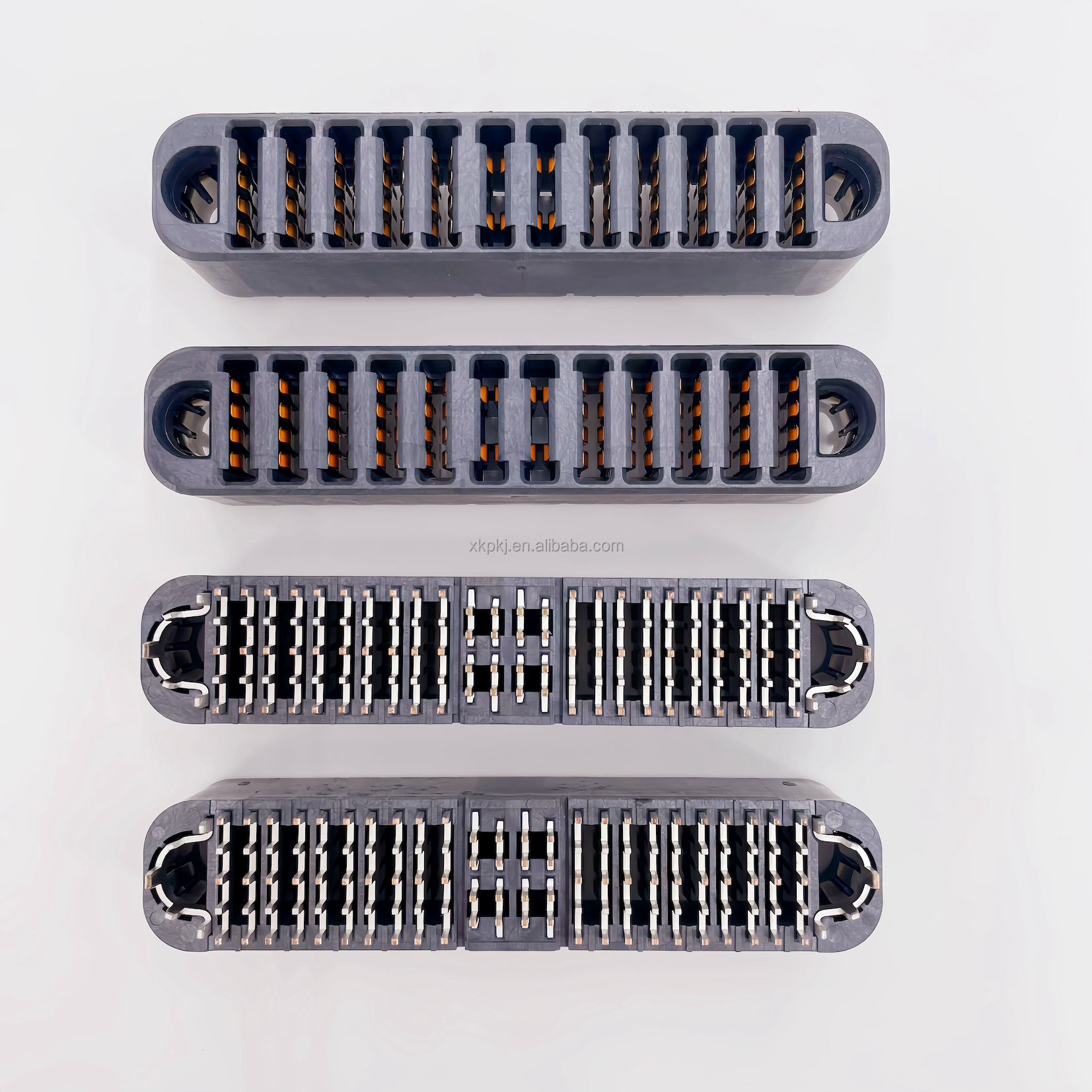 T30/T40/T50 Battery Connector Drone Accessories
