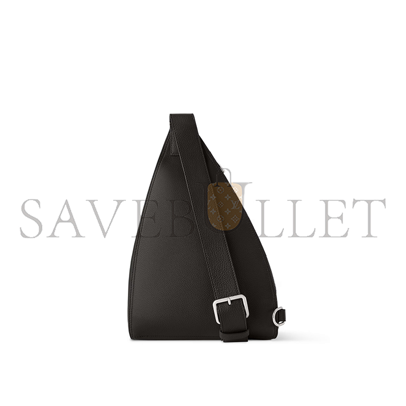 LOUIS VUITTON DELTA SLINGBAG M27060 (35.5*30*7cm)