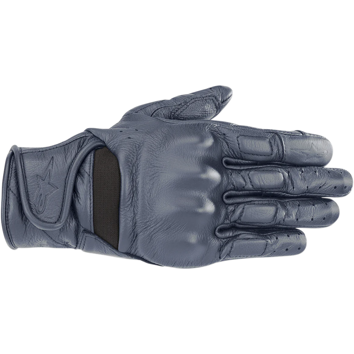Stella Vika Gloves