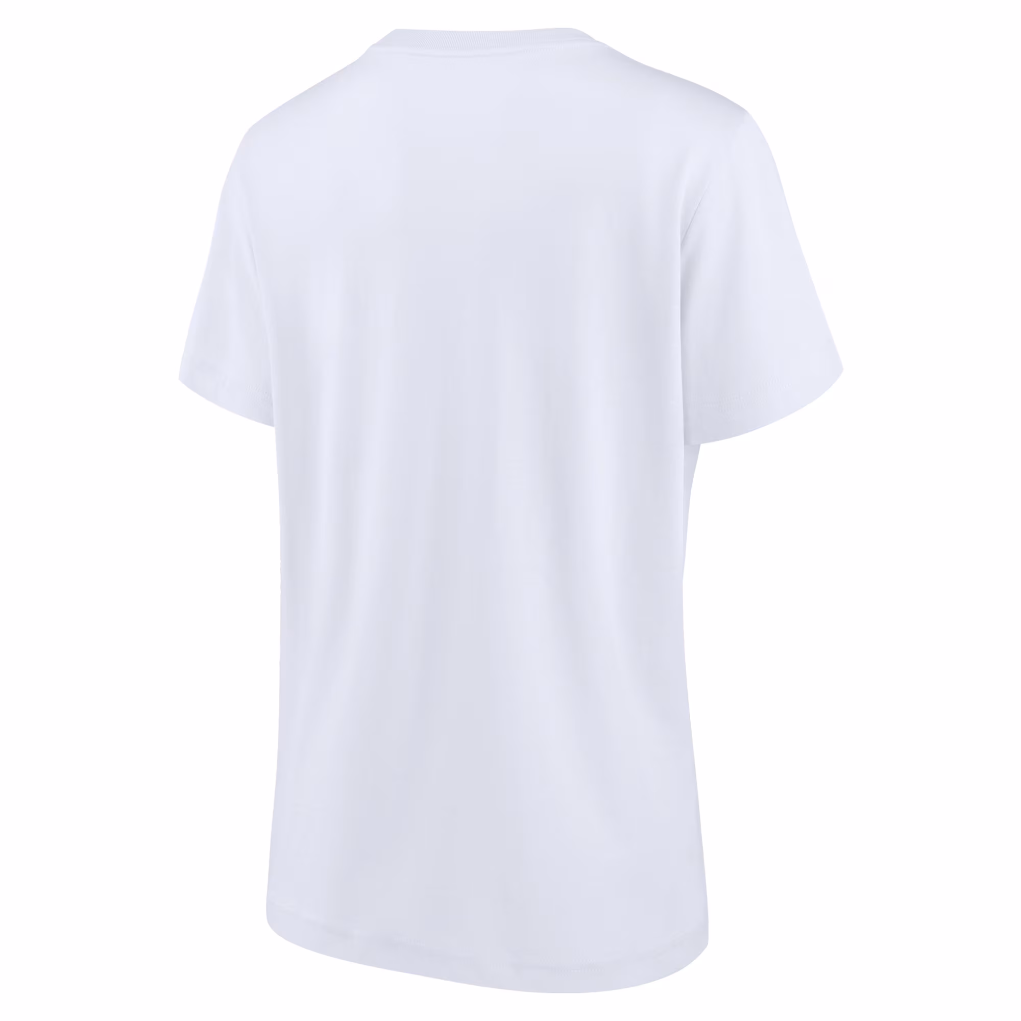 Milano Cortina 2026 Paralympics Mascotte Graphic T-Shirt - Womens