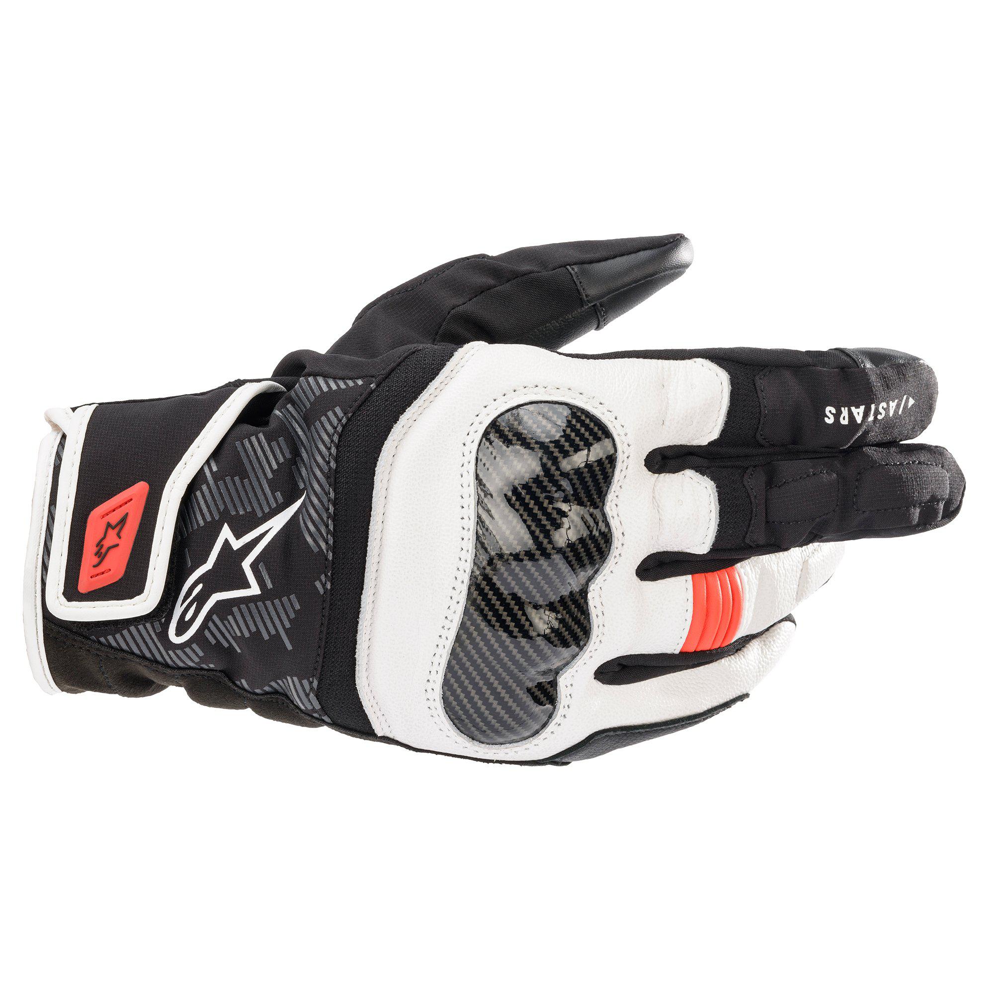 SMX Z Drystar® Gloves