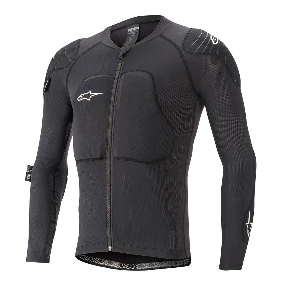 Paragon Lite Youth Protection Jacket - Long Sleeve