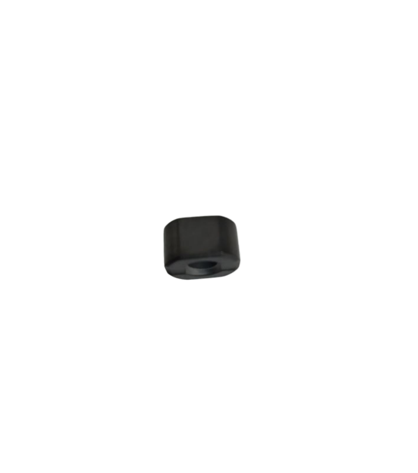 T100 Ceramic Rubber Pad Ceramic Gaskets Ceramic Rubber Pads for T100 Agricultural Drone Repair Parts