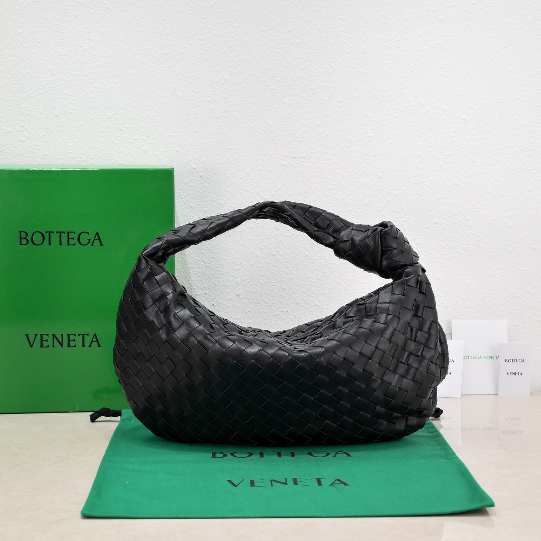 TOP Bottega Veneta BV Jodie Bag 40×48×16 cm - 7 Colors