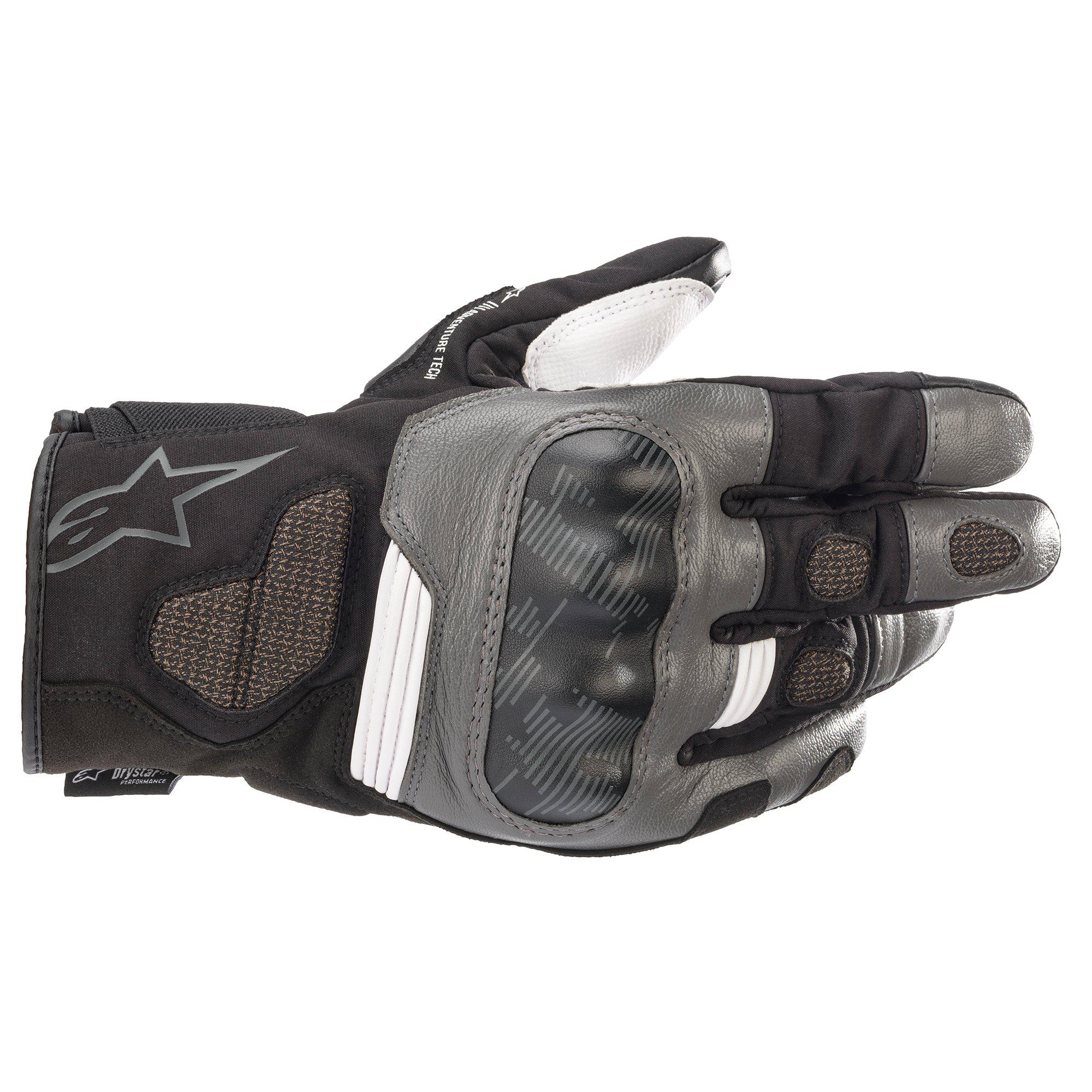 Corozal V2 Drystar® Glove