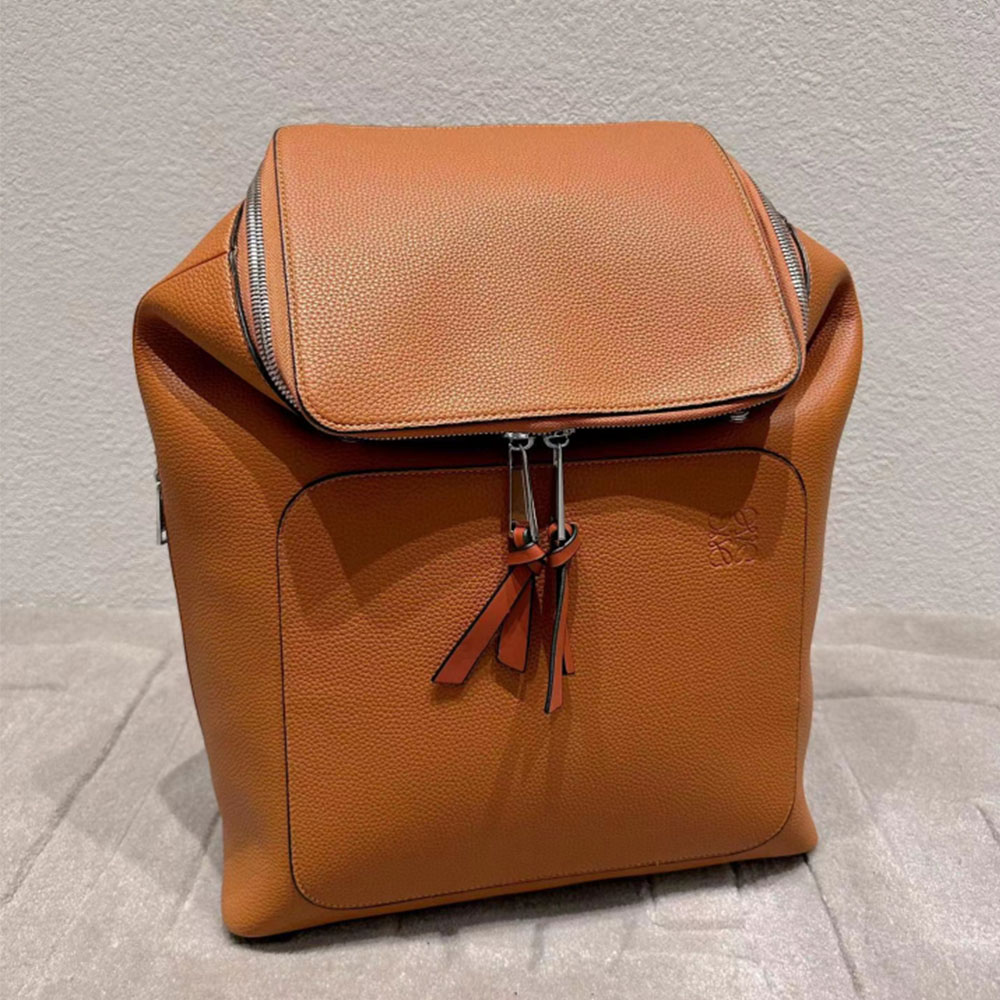 Loewe Goya Backpack(Replica)