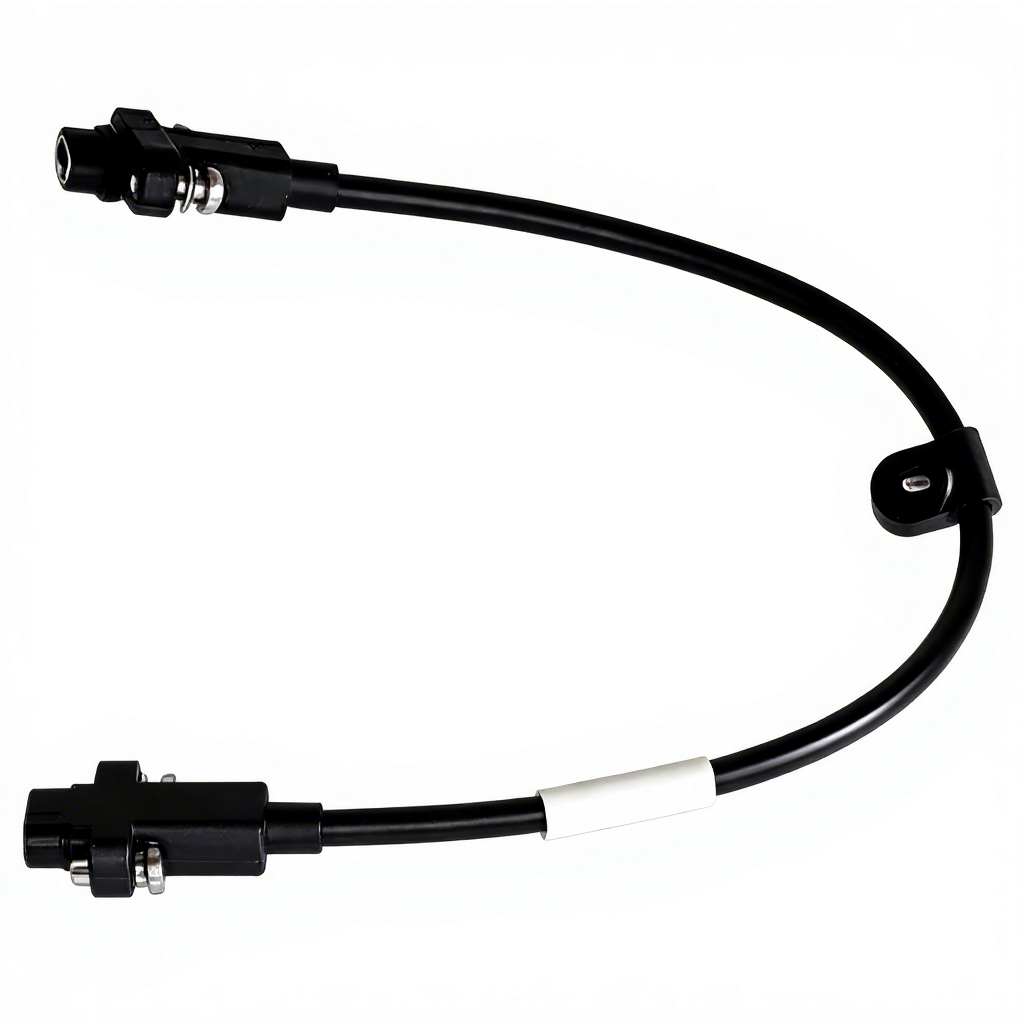 T100 T70 T70P Front Radar Signal Line Drone Cable Accessories Spare Parts Suitable for T100 T70 Plant Agricultural Drone