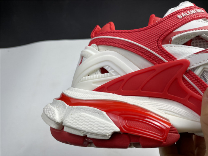 Balenciaga Sneaker TRACK Tess.s.Gomma 4.0 4000019(Replica)