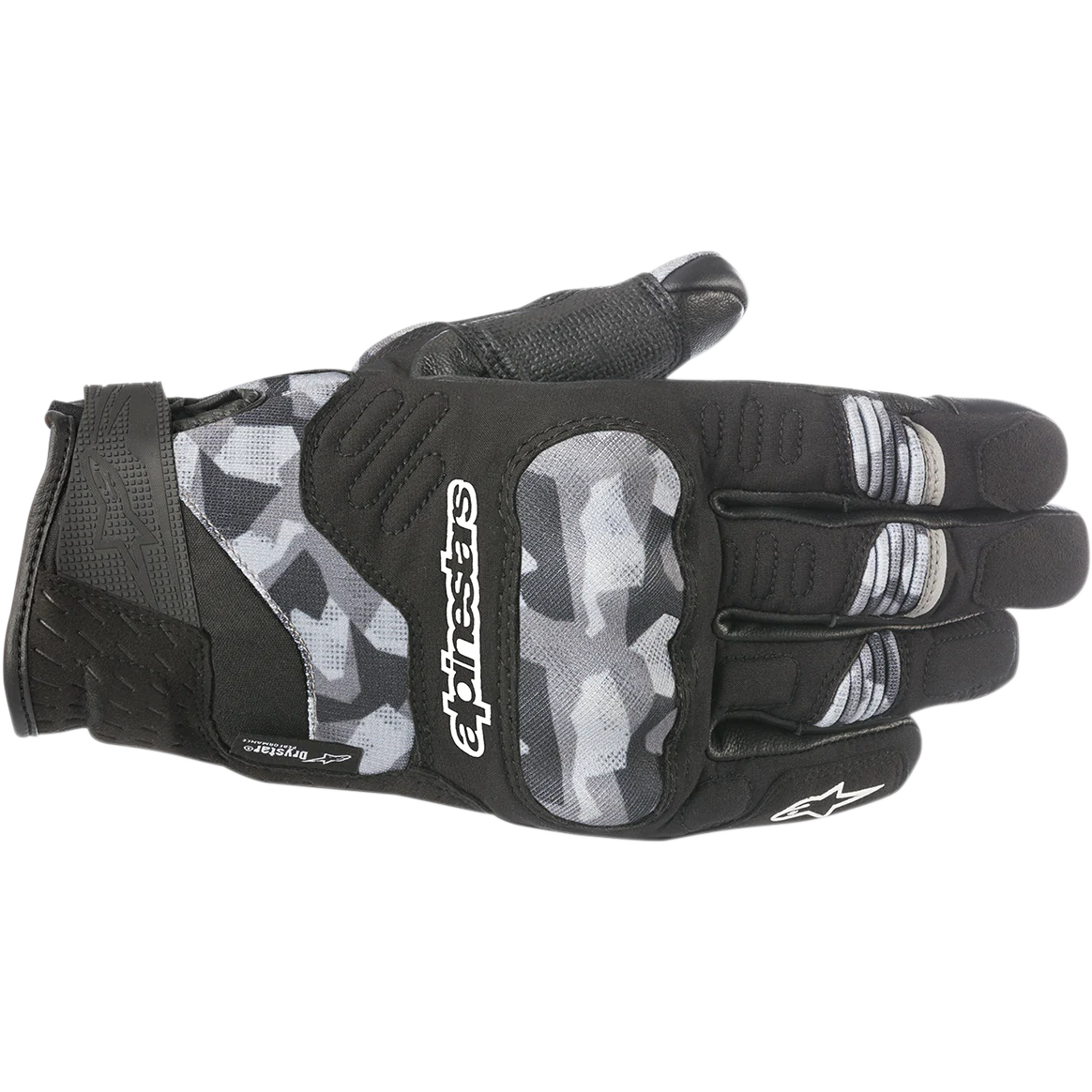 C-30 Drystar® Gloves