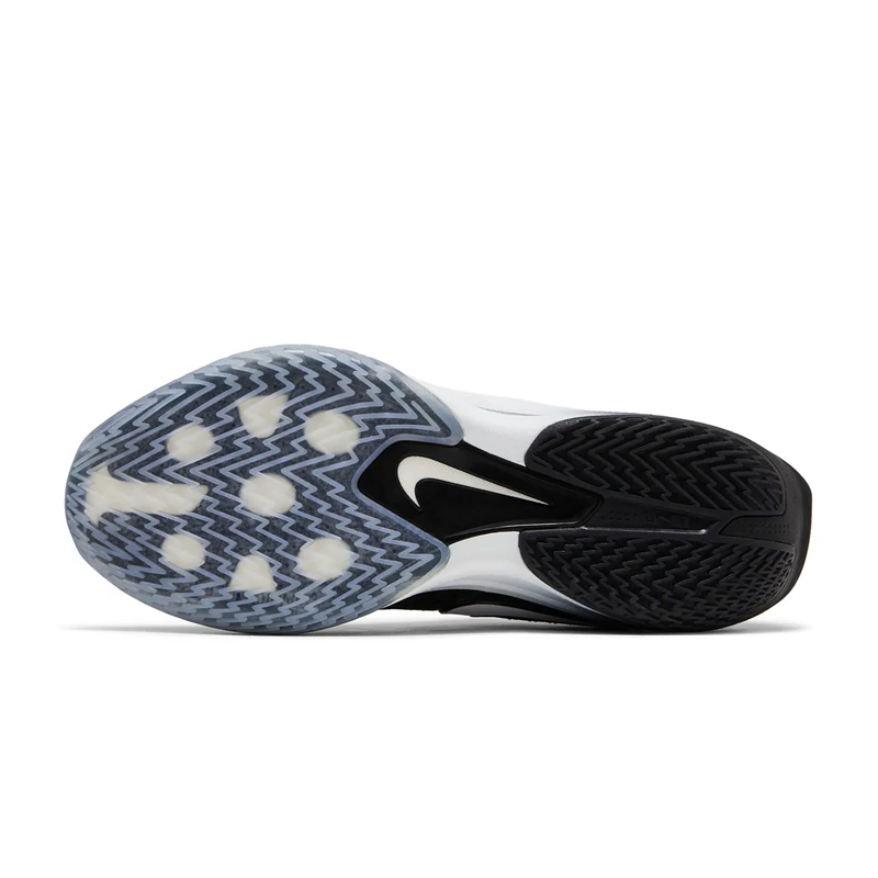 Nike Air Zoom GT Cut 3 