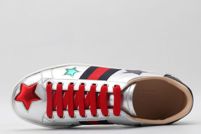 Gucci Ace Sneakers 42