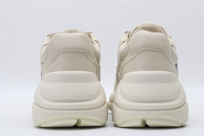 Gucci Rhyton Sneakers 31